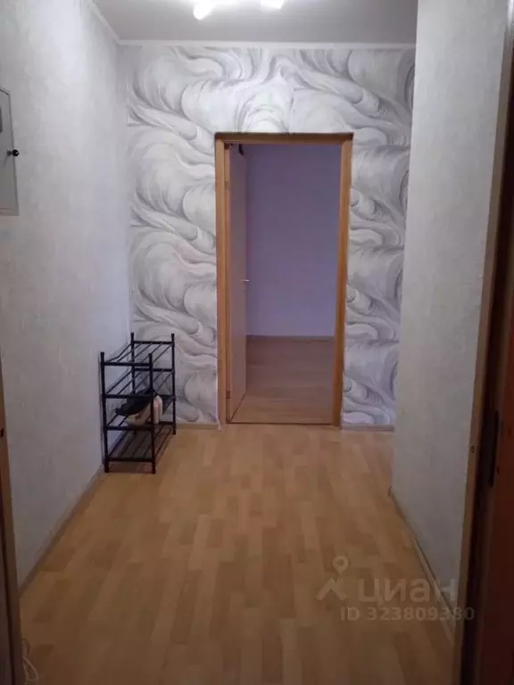 1-к кв. Санкт-Петербург, Санкт-Петербург, Красное Село Гатчинское ш., ... - Фото 0