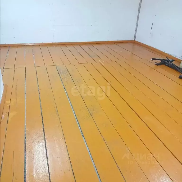 Торговая площадь в Алтай, Онгудайский район, с. Боочи ул. 60 лет ... - Фото 2