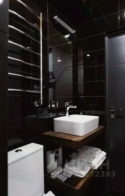 Комната Камчатский край, Петропавловск-Камчатский Октябрьская ул., 10 ... - Фото 2