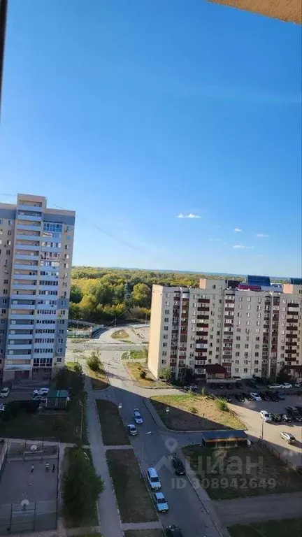 3-к кв. Самарская область, Самара Осетинская ул., 2 (80.0 м) - Фото 0