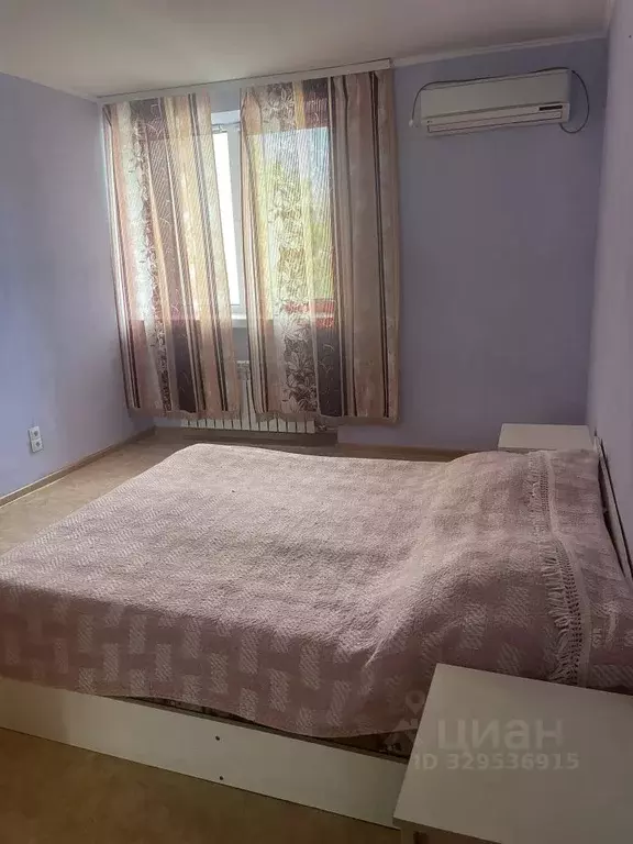 3-к кв. Крым, Симферополь ул. Беспалова, 47 (70.0 м) - Фото 1
