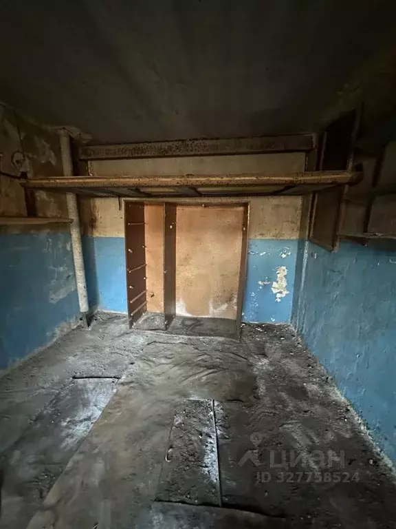 Гараж в Челябинская область, Челябинск Енисейская ул. (20 м) - Фото 2