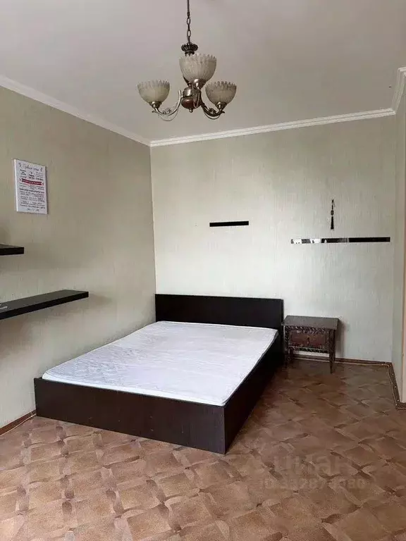 1-к кв. Татарстан, Казань ул. Толбухина (50.0 м) - Фото 1