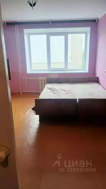 2-к кв. Саратовская область, Саратов Зенитная ул., 18 (60.0 м) - Фото 2