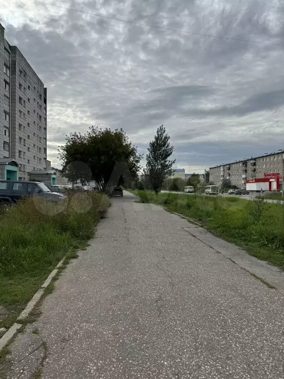 Дом 77 м на участке 7,5 сот. - Фото 0