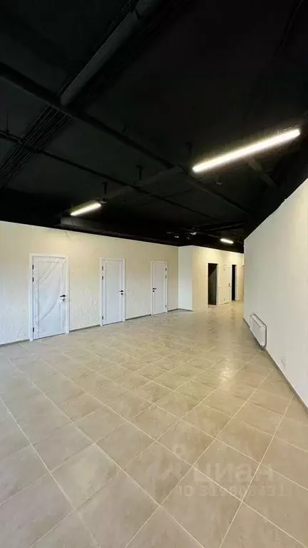 Помещение свободного назначения в Москва ул. Горчакова, 11 (25 м) - Фото 0