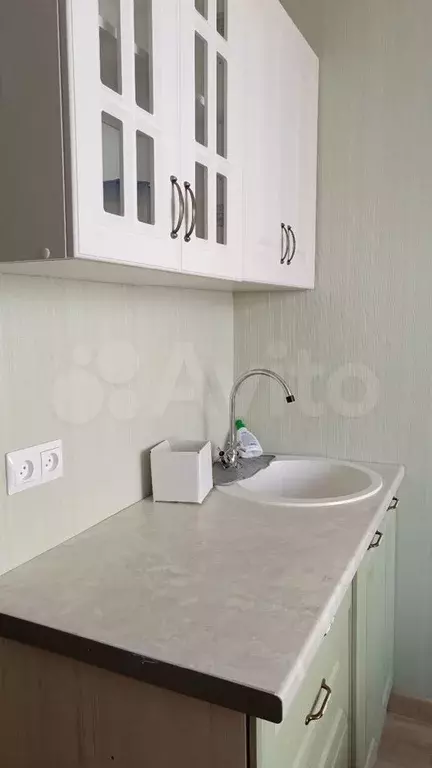Комната 13,3 м, 2/5 эт. - Фото 1