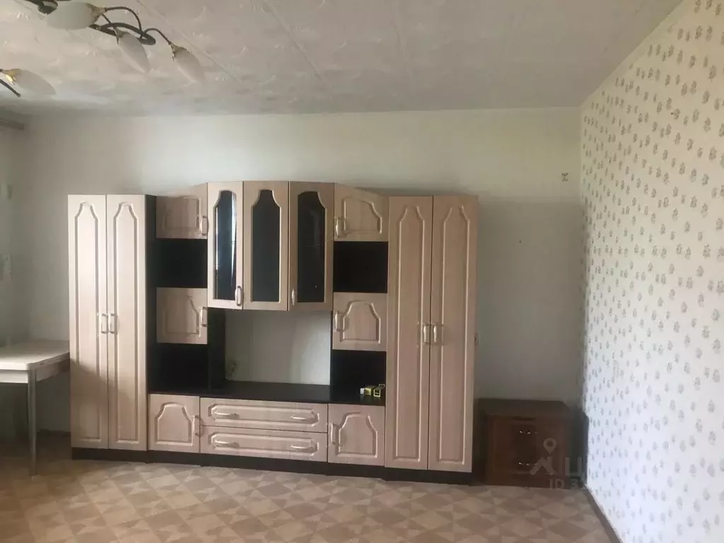 2-к кв. Севастополь просп. Октябрьской Революции, 40/10 (60.0 м) - Фото 1