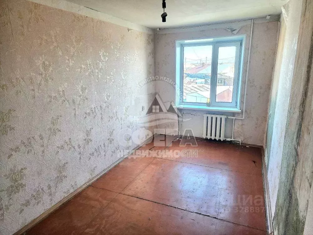 2-к кв. Камчатский край, Петропавловск-Камчатский пос. Заозерный, ул. ... - Фото 2