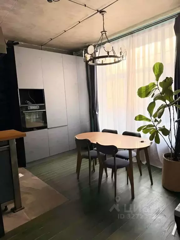 Дом в Московская область, Истра муниципальный округ, д. Красный ... - Фото 2