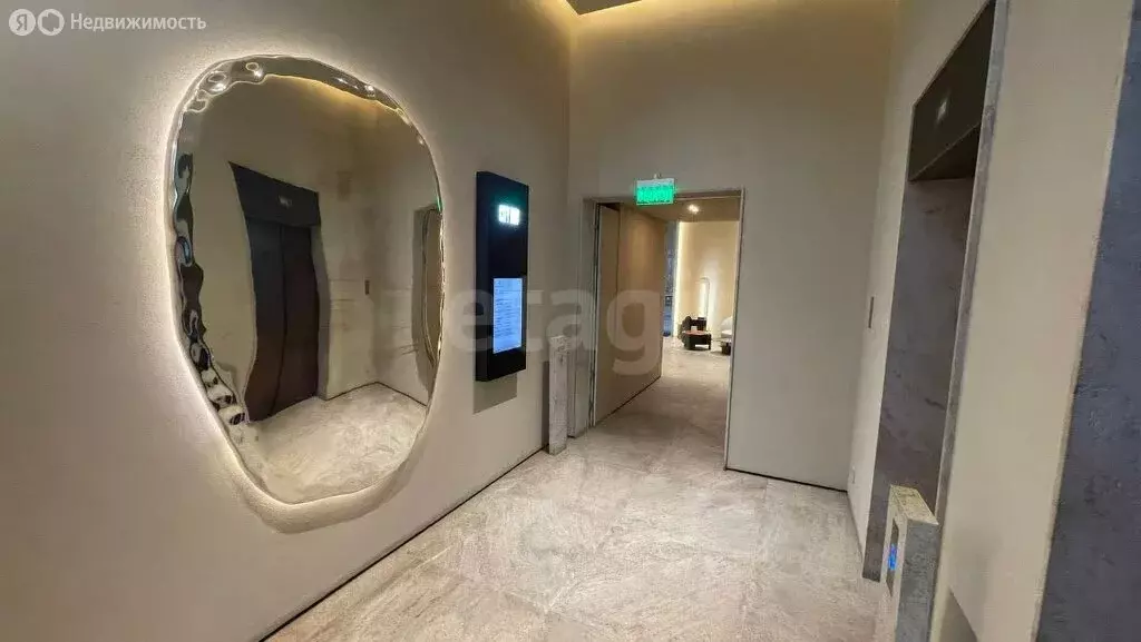 3-комнатная квартира: Москва, Волоколамское шоссе, 95/2к5 (59 м) - Фото 1