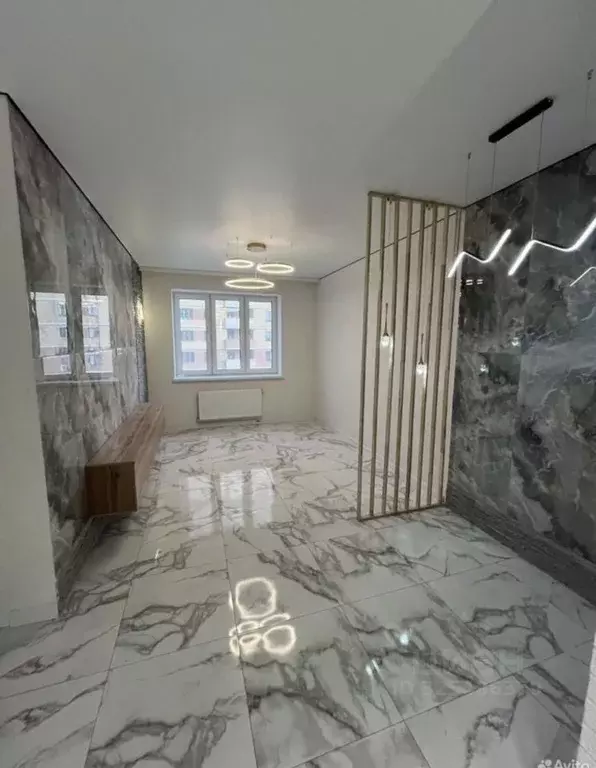 2-к кв. Тульская область, Тула городской округ, с. Осиновая Гора ул. ... - Фото 2