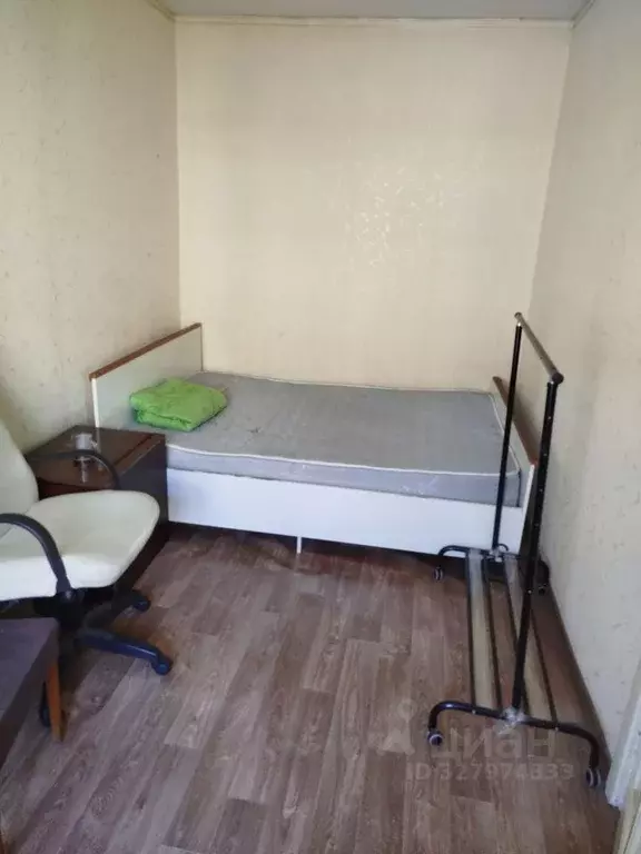 2-к кв. Московская область, Жуковский ул. Чаплыгина, 34 (44.0 м) - Фото 1