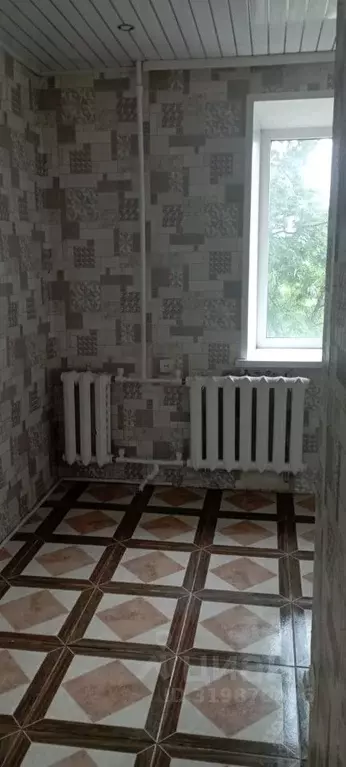 3-к кв. Вологодская область, Харовск ул. Красное Знамя, 18А (51.0 м) - Фото 1