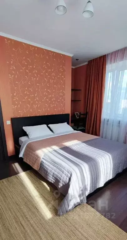 1-к кв. Московская область, Химки Подрезково мкр, ул. Железнодорожная, ... - Фото 1