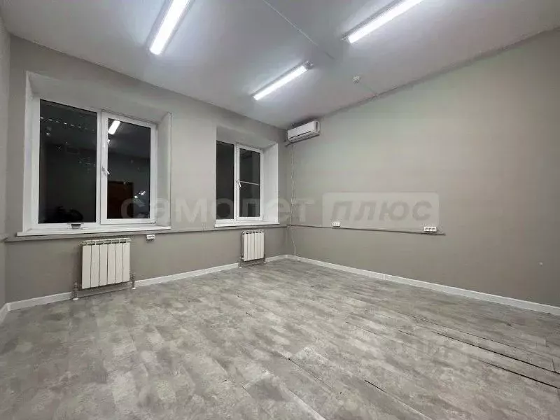 Офис в Московская область, Наро-Фоминск ул. Калинина, 8/1 (18 м) - Фото 1