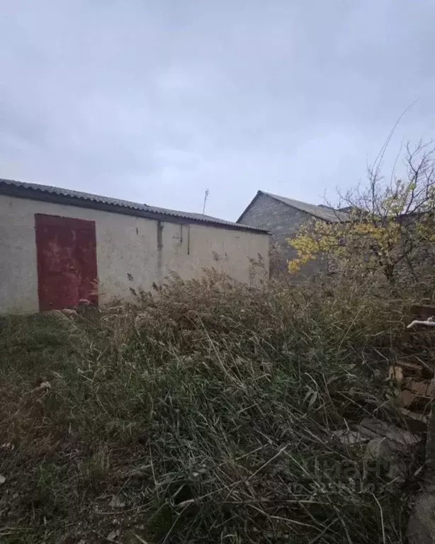 Дом в Дагестан, Махачкала городской округ, пос. Новый Кяхулай проезд ... - Фото 2