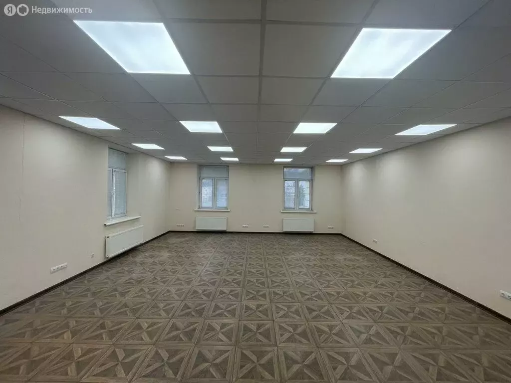 Помещение свободного назначения (177 м) - Фото 1