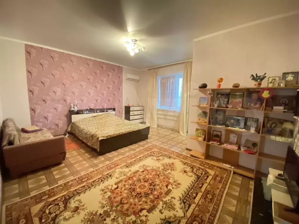 Дом 269 м на участке 14,5 сот. - Фото 1