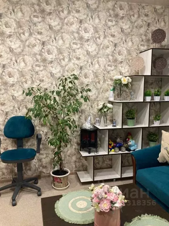 Дом в Ставропольский край, Кисловодск Римгорская ул., 23 (50 м) - Фото 1