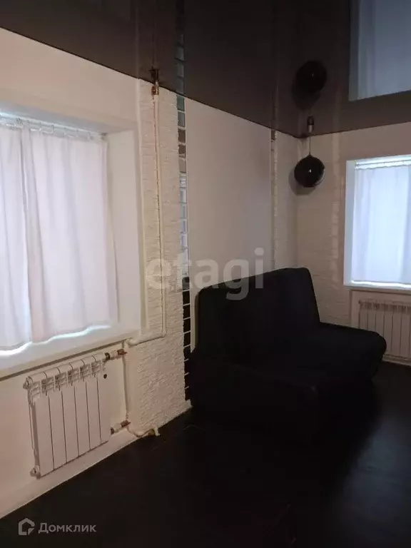 Продаётся 2-к квартира, 41.8 м - Фото 0