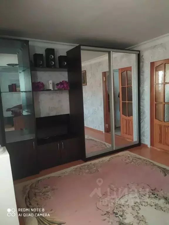 1-к кв. Дагестан, Хасавюрт ул. Датуева, 35 (38.0 м) - Фото 1