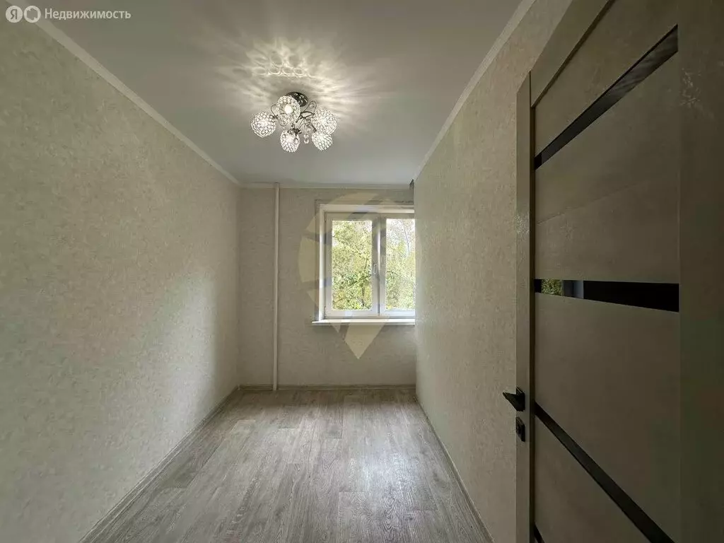 1-комнатная квартира: Старый Оскол, микрорайон Макаренко, 33А (37 м) - Фото 1