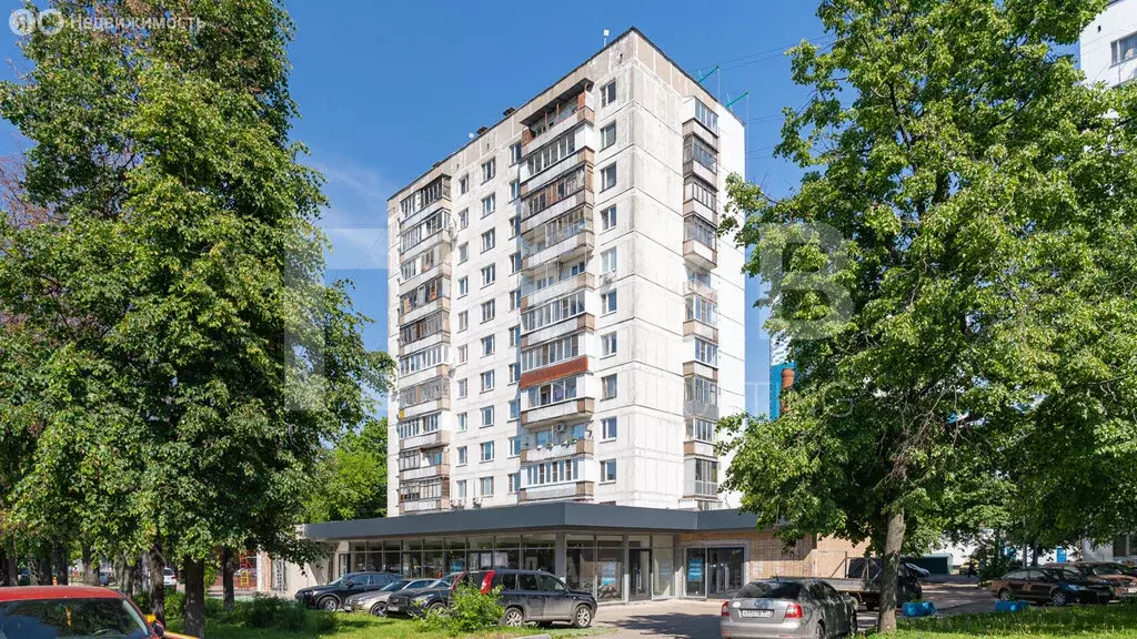 Помещение свободного назначения (48.3 м) - Фото 0