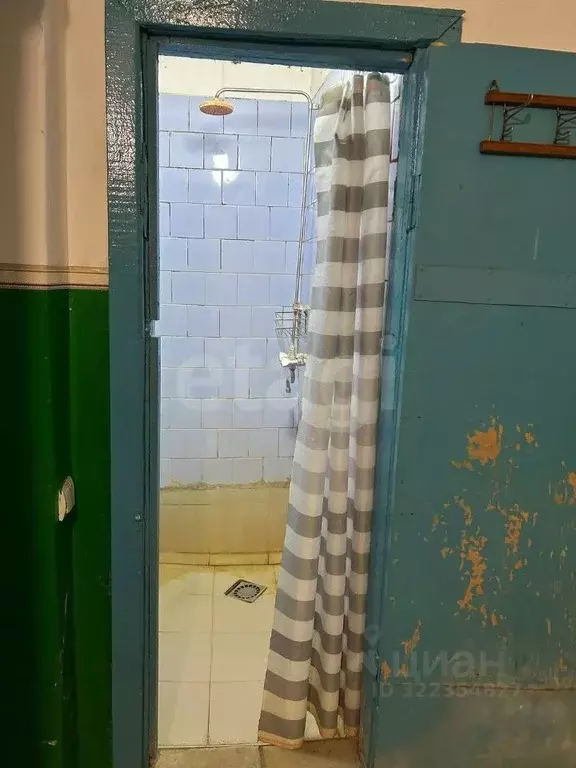 Комната Воронежская область, Воронеж ул. Торпедо, 17А (22.3 м) - Фото 1