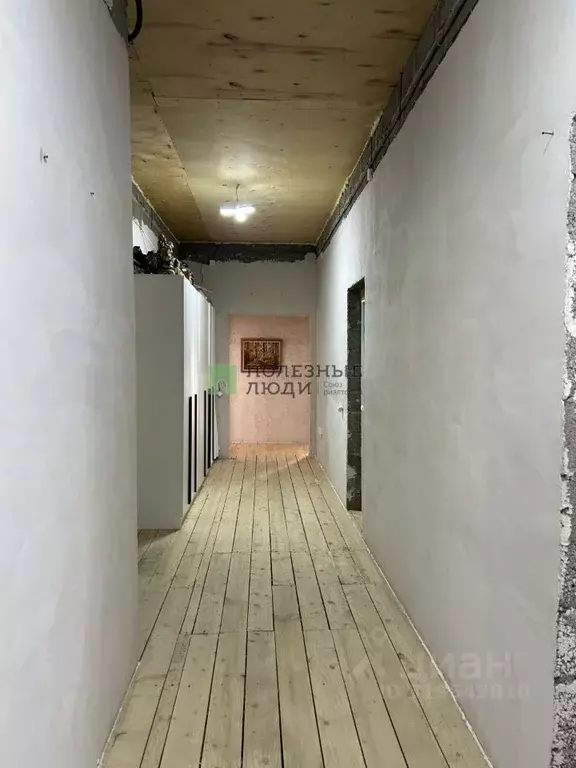 Дом в Башкортостан, Уфа Нижегородка жилрайон,  (131 м) - Фото 0