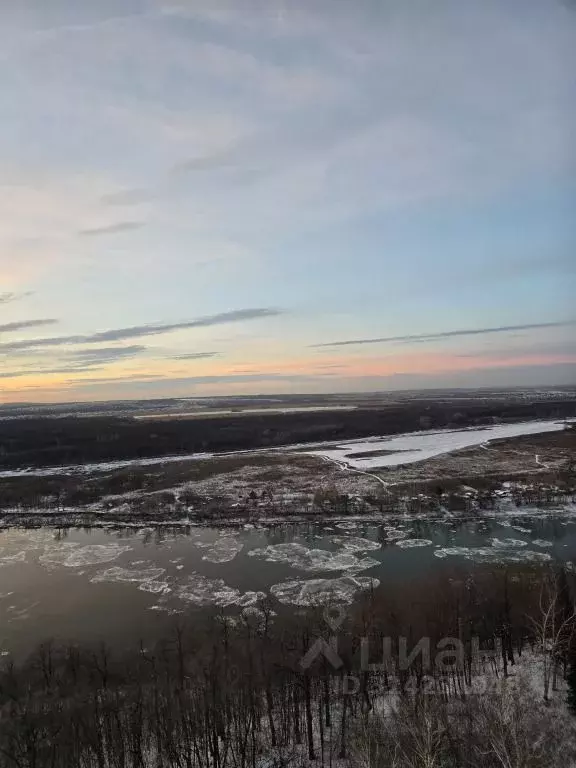 1-к кв. Башкортостан, Уфа ул. Блюхера, 3/8 (81.0 м) - Фото 1