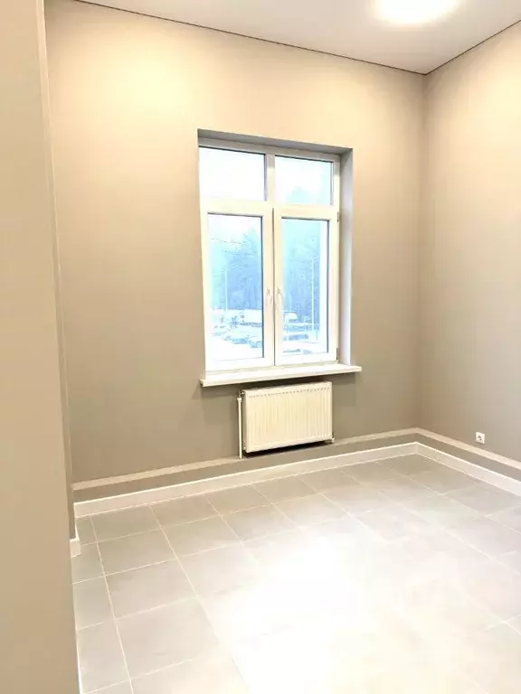 Помещение свободного назначения в Воронежская область, Воронеж ... - Фото 2