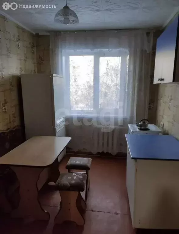 1-комнатная квартира: Троицк, улица имени В.И. Медведева, 2А (29.7 м) - Фото 2