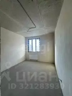 1-к кв. Ярославская область, Ярославль ул. Дядьковская, 16А (35.0 м) - Фото 1