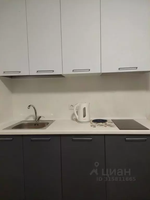 Студия Московская область, Ленинский городской округ, д. Коробово ул. ... - Фото 2