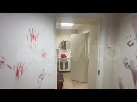 Аренда на Фрунзе, 211 м - Фото 1