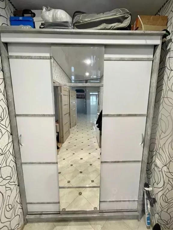 2-к кв. Белгородская область, Белгородский район, Дубовское с/пос, с. ... - Фото 2