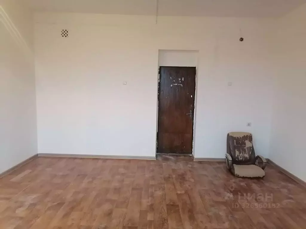 Офис в Северная Осетия, Владикавказ ул. Ватутина, 58 (28 м) - Фото 2