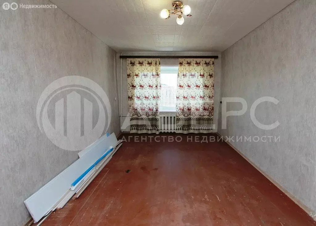 2-комнатная квартира: Муром, улица Лаврентьева, 29 (36 м) - Фото 0
