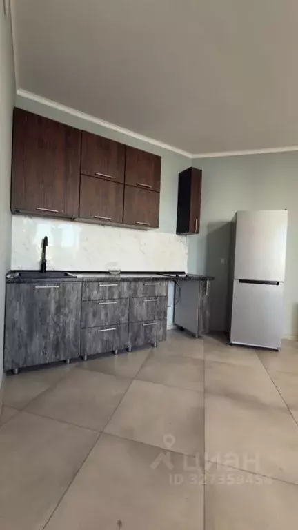 2-к кв. Санкт-Петербург Богатырский просп., 45 (58.2 м) - Фото 1