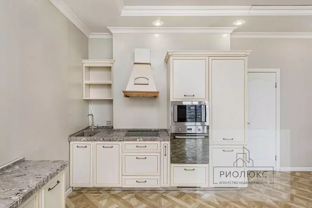 1-к кв. Челябинская область, Челябинск ул. Дзержинского, 86 (41.9 м) - Фото 2