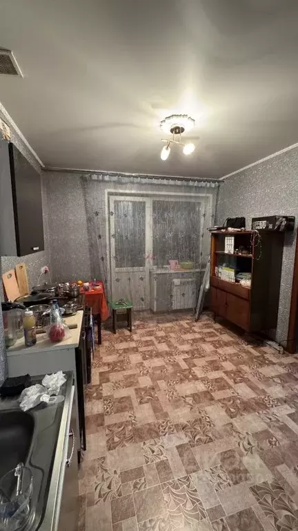 1-к кв. Хакасия, Абакан ул. Богдана Хмельницкого, 159 (45.0 м) - Фото 2