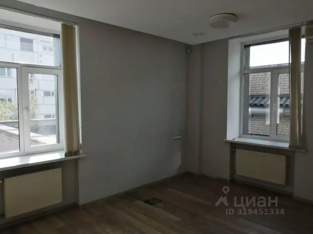 Офис в Москва Большая Академическая ул., 5с1 (131 м) - Фото 0