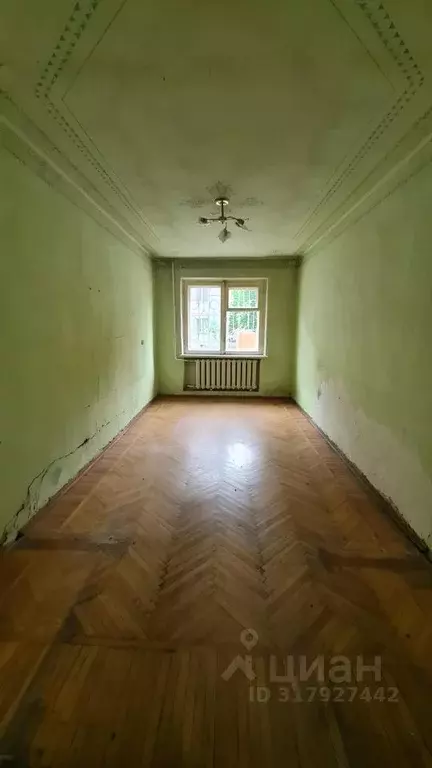 Склад в Северная Осетия, Владикавказ ул. Джанаева (75 м) - Фото 1