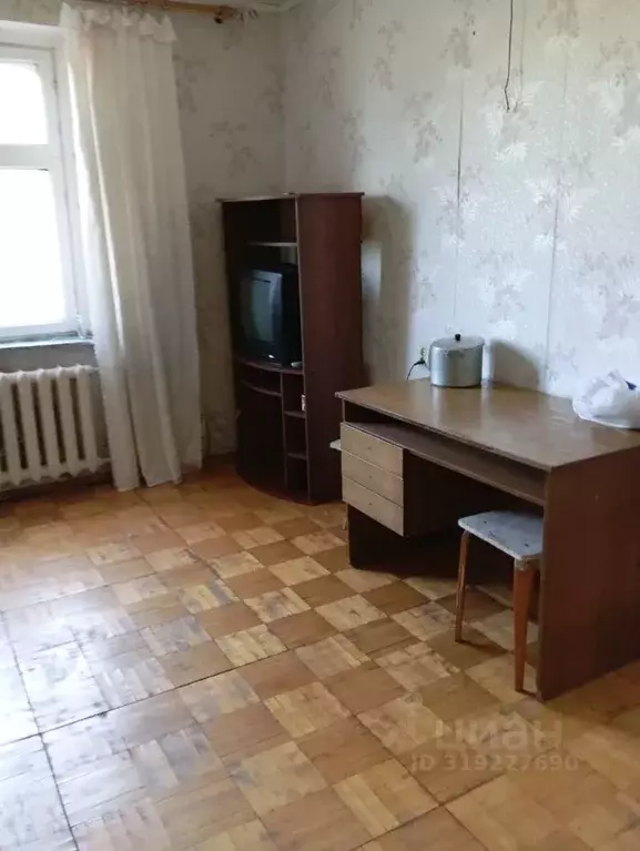Комната Башкортостан, Уфа Шакша-Южная жилрайон, ул. Сельская, 8 (20.0 ... - Фото 0