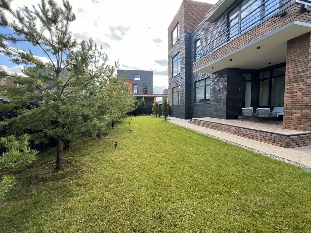 Дом в Московская область, Красногорск городской округ, д. Поздняково  ... - Фото 2