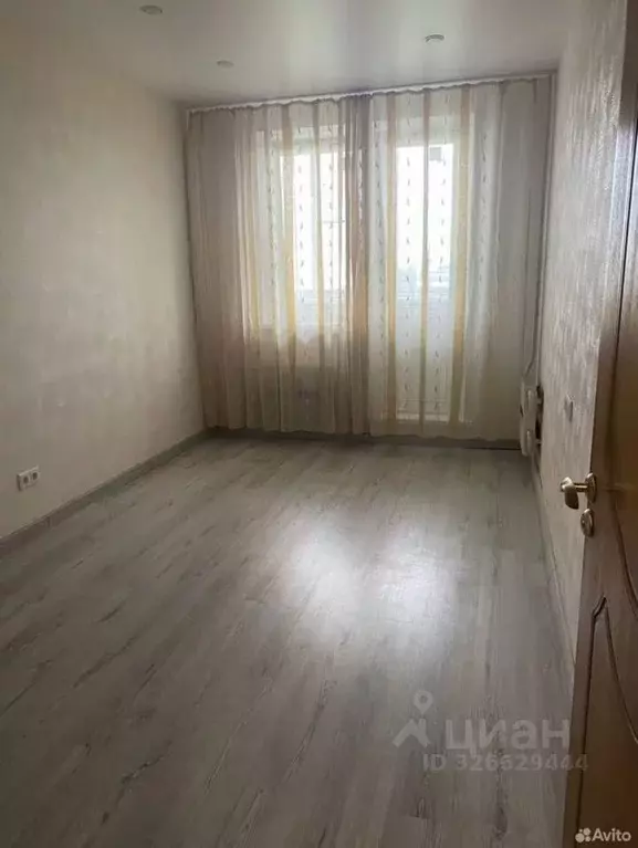 2-к кв. Москва Загорьевская ул., 5 (51.0 м) - Фото 1