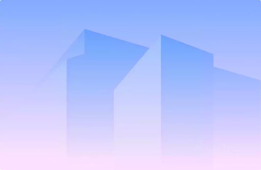 3-к кв. Смоленская область, Смоленск ул. Филатова, 3 (80.85 м) - Фото 2