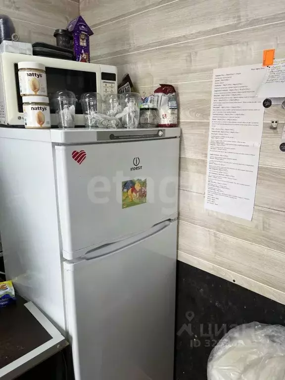 Торговая площадь в Севастополь просп. Генерала Острякова, 262/306 (5 ... - Фото 2