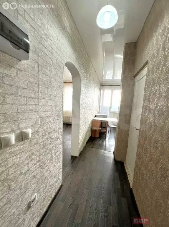 1-комнатная квартира: Новороссийск, Анапское шоссе, 39Г (42.5 м) - Фото 0